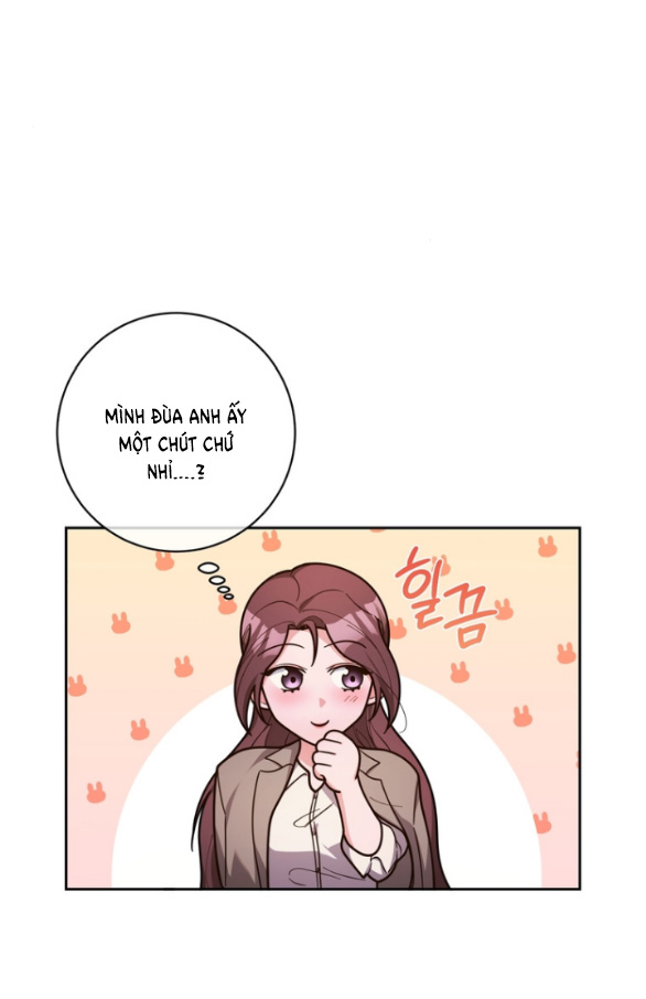 Tham Lam chapter 34.2 - Trang 6