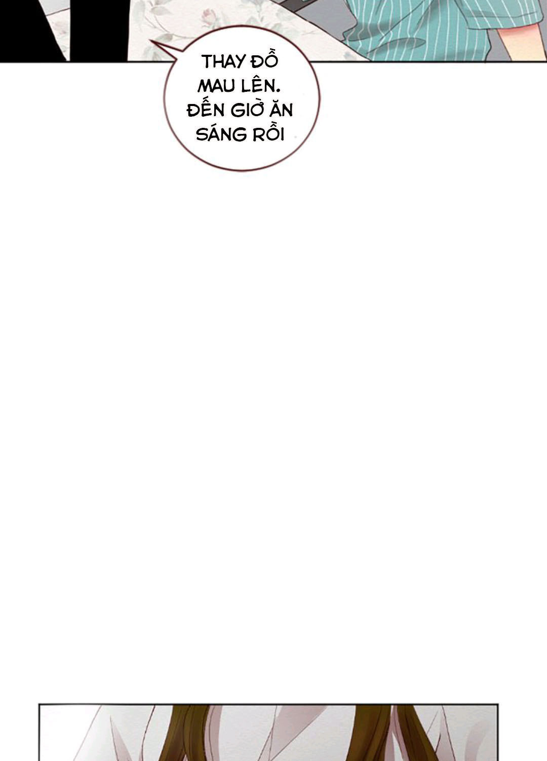 thầm yêu chapter 1 34