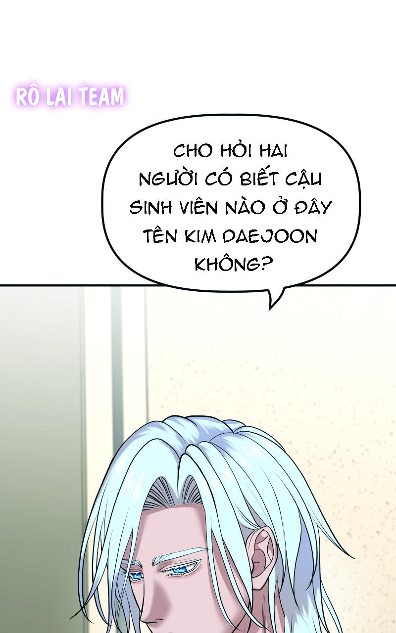 socola tuyết chapter 9.2 6