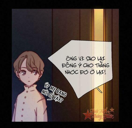 đêm tối chốn này chapter 23 2