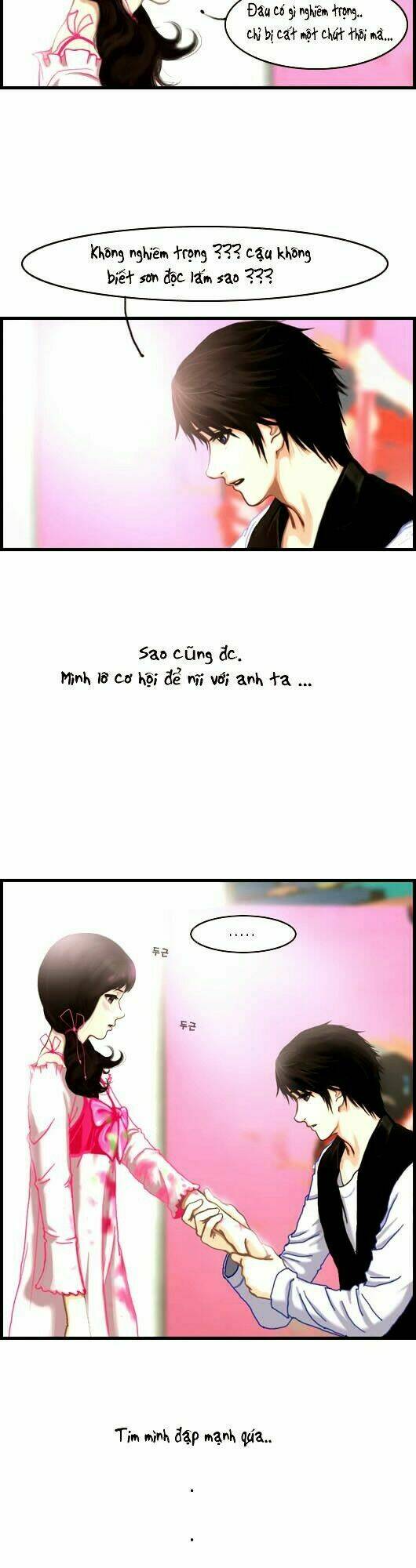 pink lady chapter 12 5