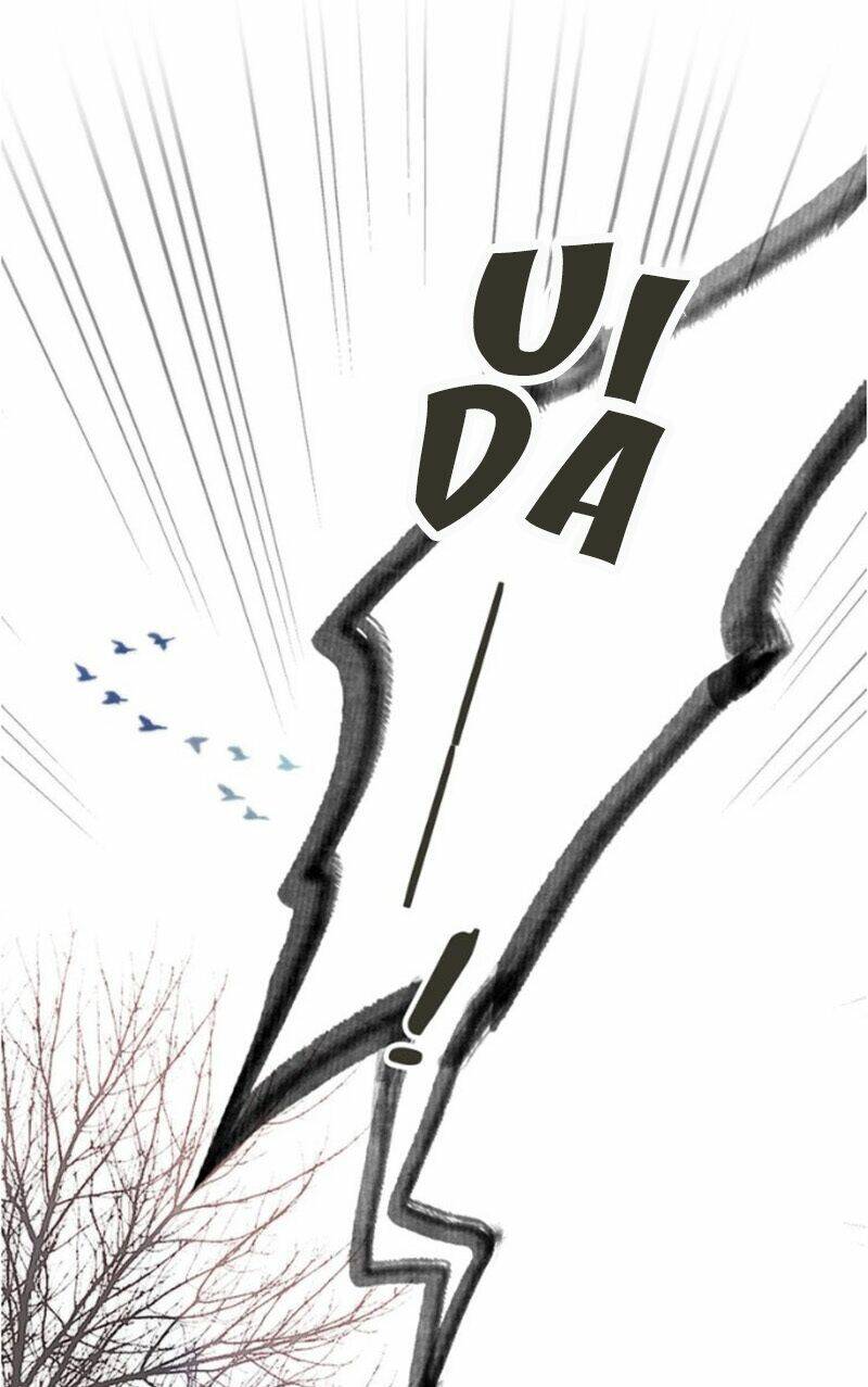 cướp chàng vợ về đón năm mới chapter 2 46