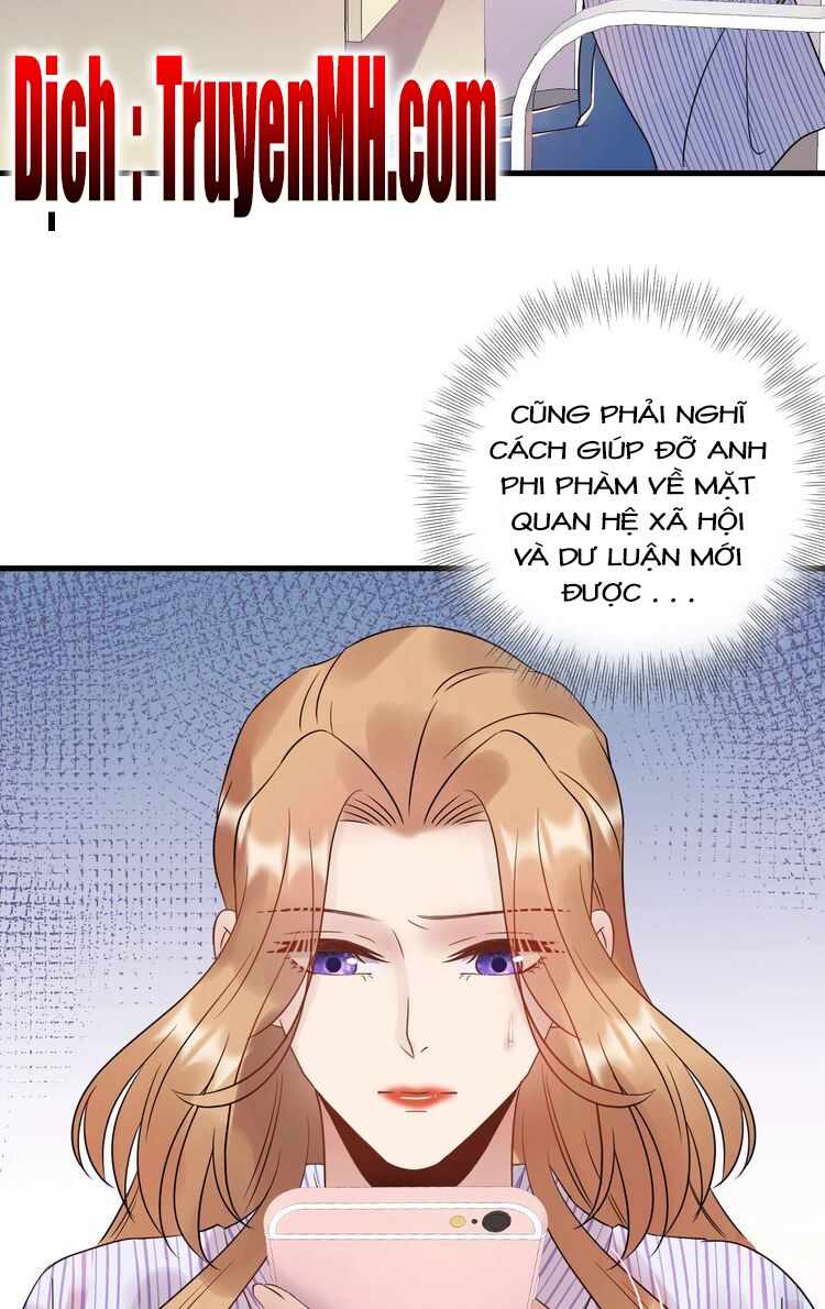 trọng sinh chi ức vạn ảnh hậu yếu thượng vị chapter 208 2