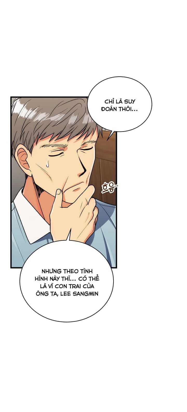bác sĩ trùng sinh chapter 73 11