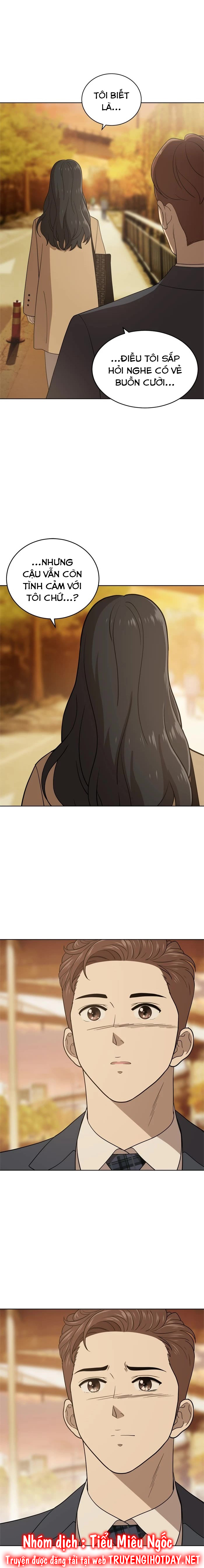 tuyệt vọng chapter 103 33