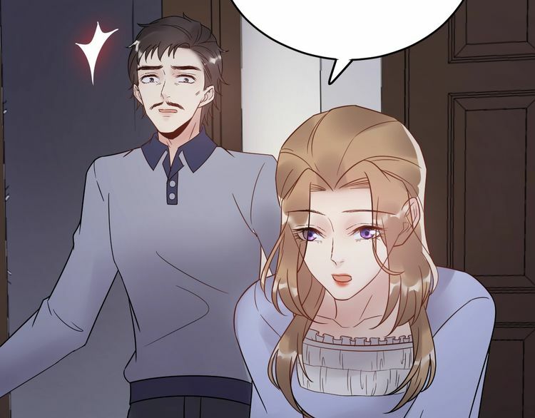 trọng sinh chi ức vạn ảnh hậu yếu thượng vị chapter 61 11