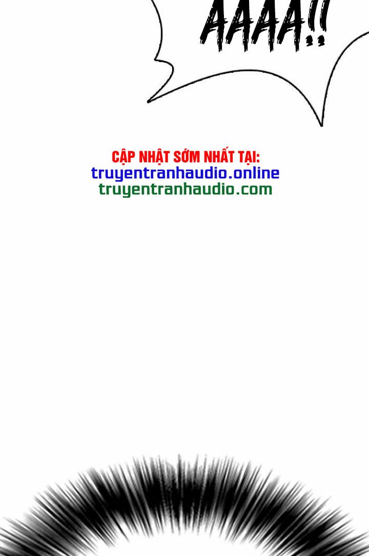 nhật ký khát vọng (desire diary) chapter 6 83