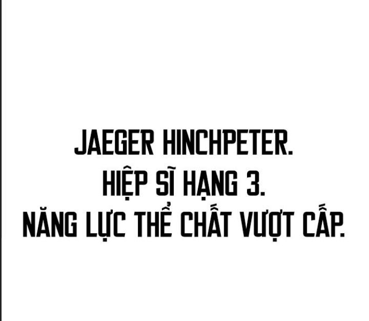 ám sát tuyển thủ học viện chapter 23 37