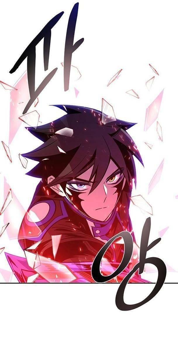 chuyển sinh thành ác nhân chapter 72 62