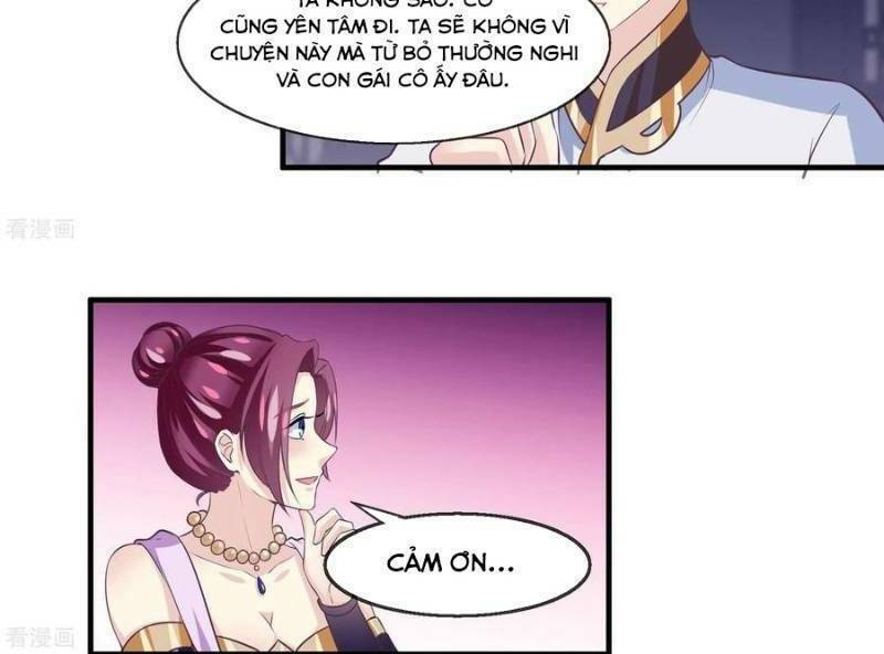 ta là ngọc hoàng đại đế chapter 73 12