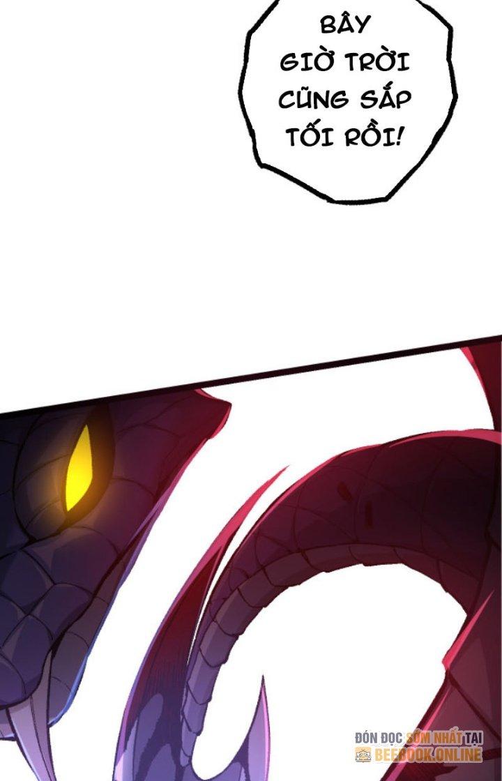 từ cây cổ thụ bắt đầu tiến hóa chapter 9 99