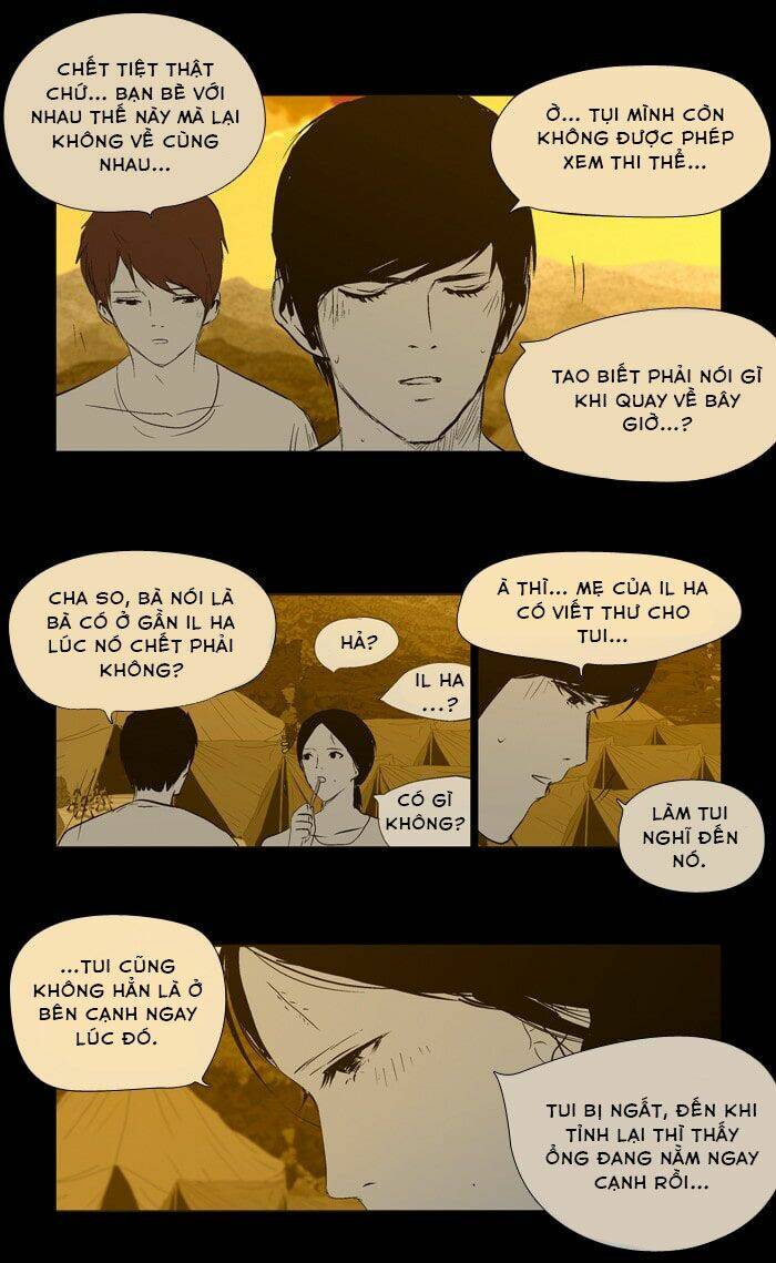 after school war activities chapter 40 23