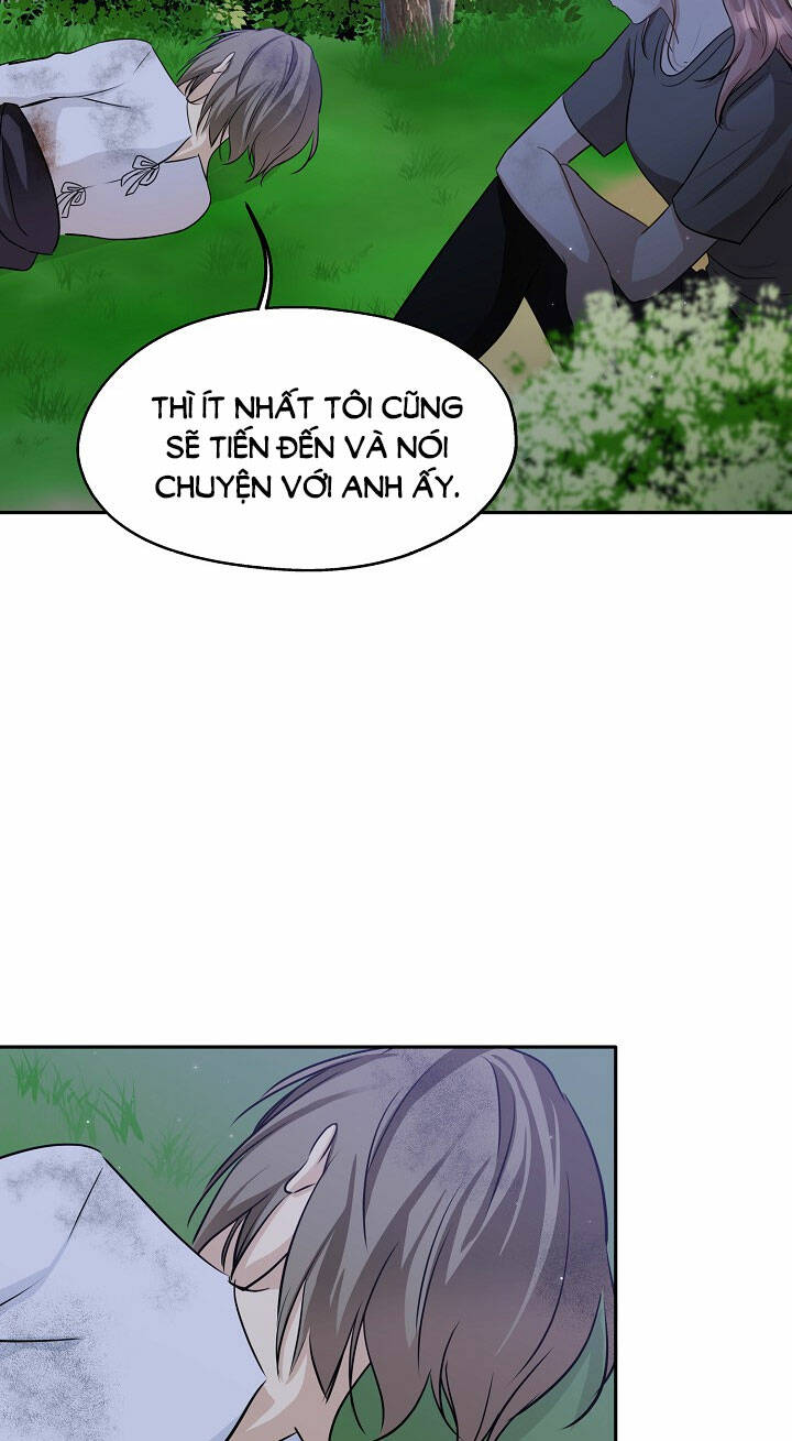 cuộc sống kỳ thú chapter 96 51
