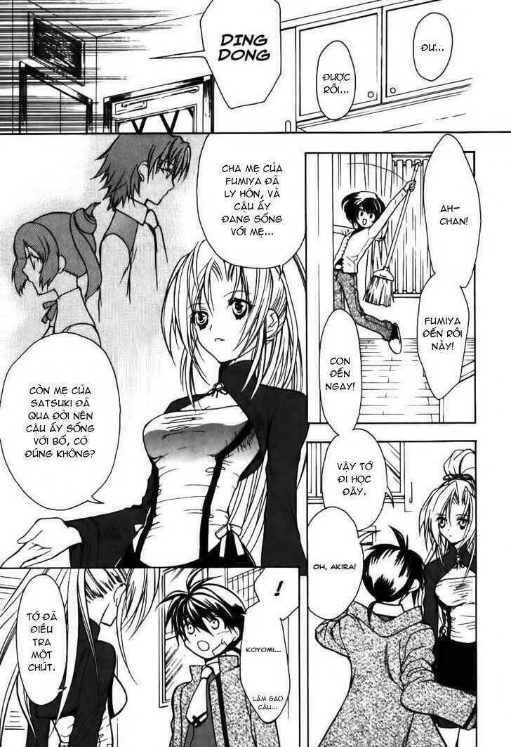 shiki tsukai chapter 10 13