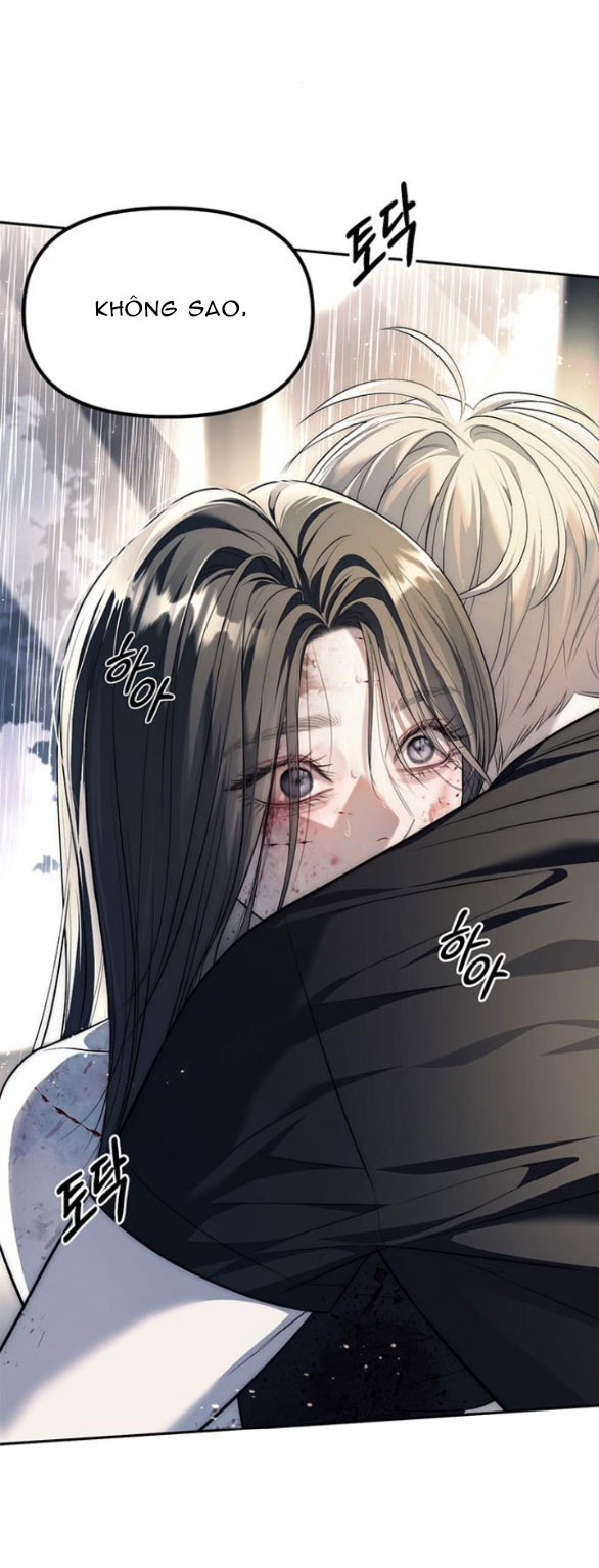 xâm nhập trường trung học tài phiệt chapter 52.1 4