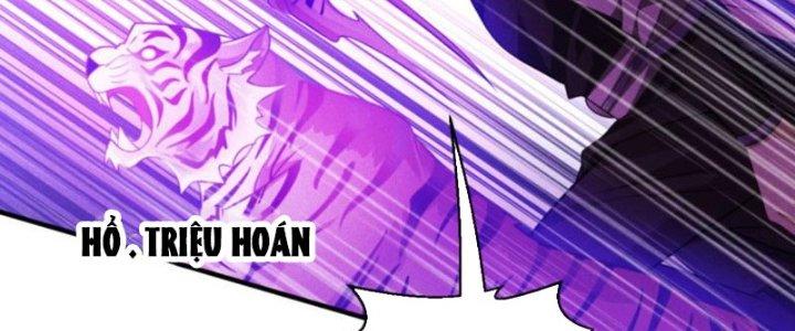 trở thành vương giả sau khi bị cắn chapter 46 192