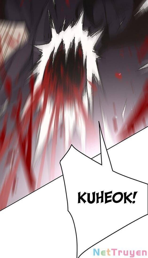 kiếm sĩ bất bại chapter 122 34