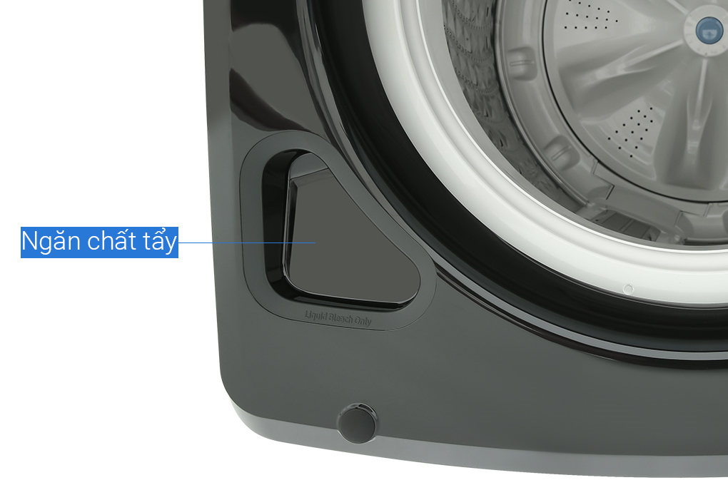 WA12CG5745BV/SV - Máy giặt Samsung inverter 12.0 kg WA12CG5745BV/SV - Hàng chính hãng
