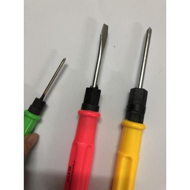 Tô Vít 2 đầu Siêu Rẻ