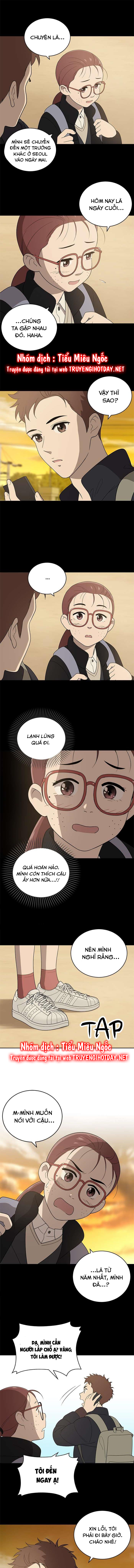 tuyệt vọng chapter 10 7