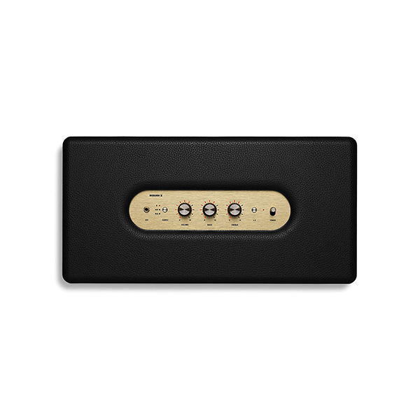 Loa Bluetooth Marshall Woburn II - Hàng Chính Hãng ASH