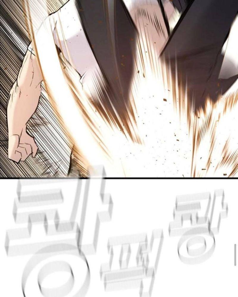 đặc vụ kim chapter 28.5 34