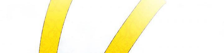 công chúa của loài chim chapter 50.1 417