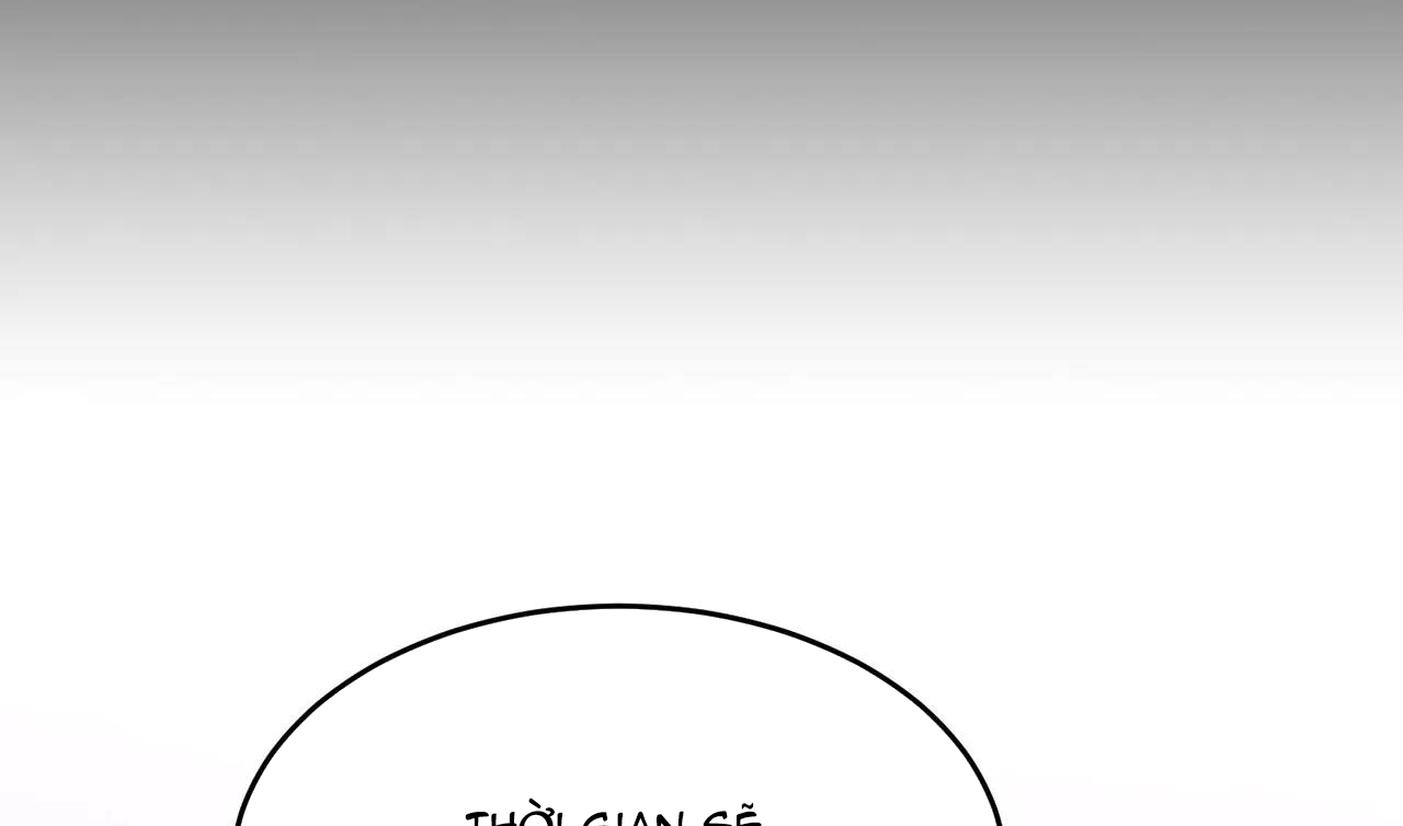 tái sinh [bl manhwa] chapter 28 253