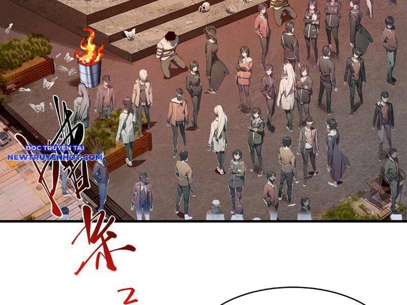 vô hạn thôi diễn chapter 21 46