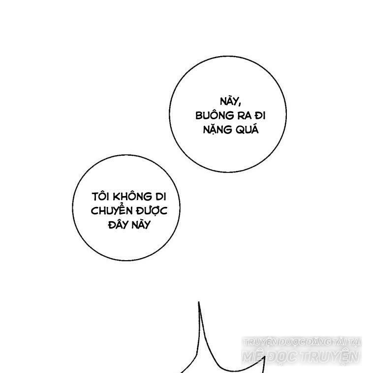 99 độ f - talk to me chapter 13 71