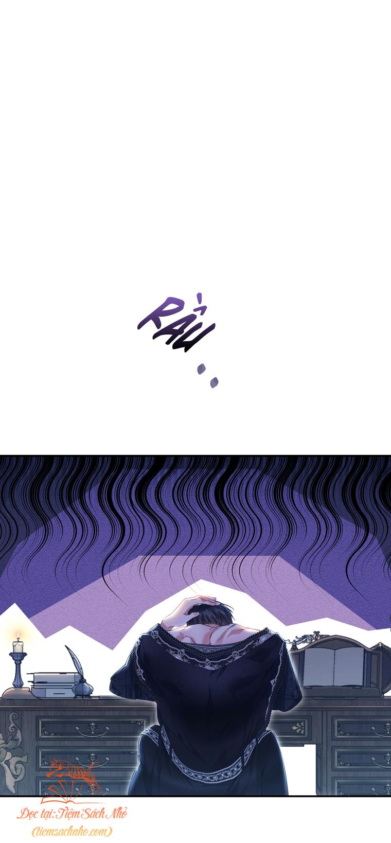 ác nữ là con rối chapter 78 18