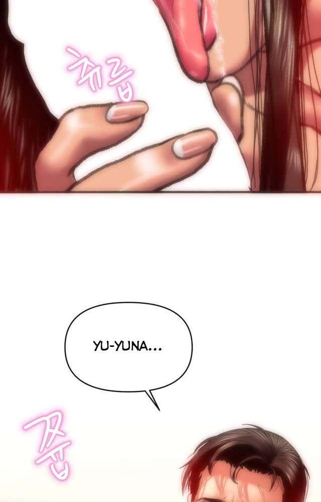 18+ cô vợ dâm đãng chapter 6.1 30