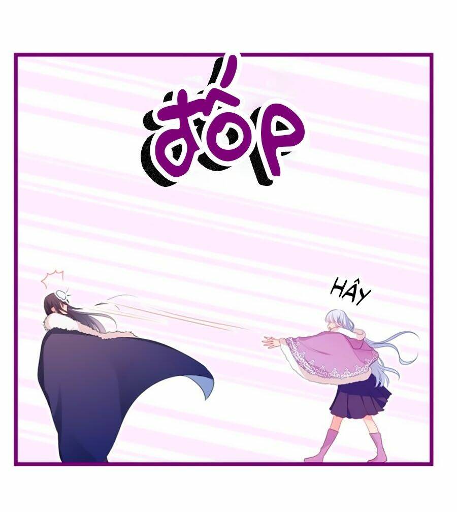 độ ấm quái vật kiệm lời chapter 11.2 23