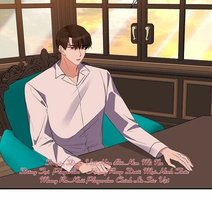 người chồng bạo chúa của tôi đã thay đổi chapter 15 65