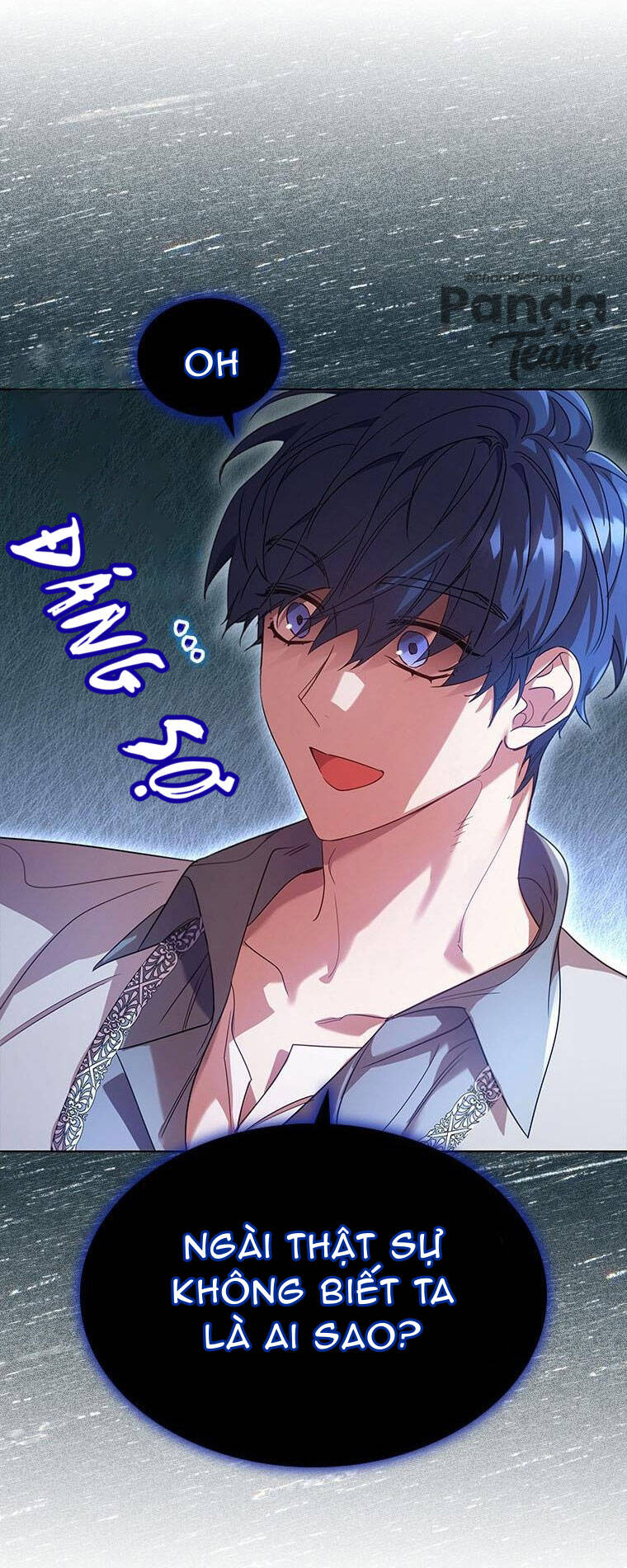 tôi đã ly hôn nhưng lại trở thành tài phiệt chapter 22.2 22