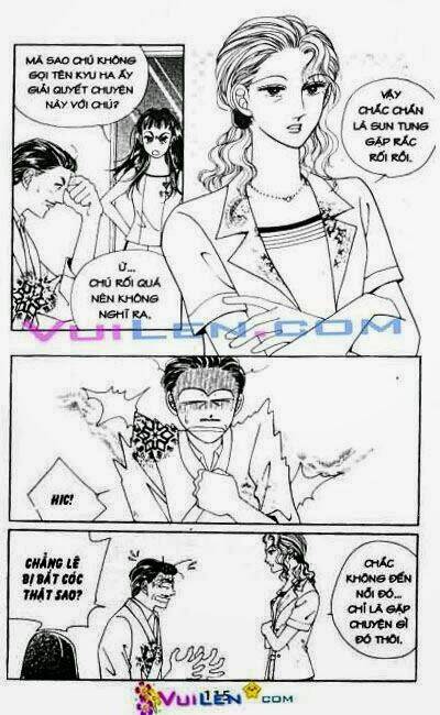 cô gái trung hoa chapter 2 115