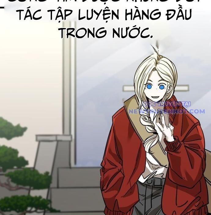 shark - cá mập chapter 353 23