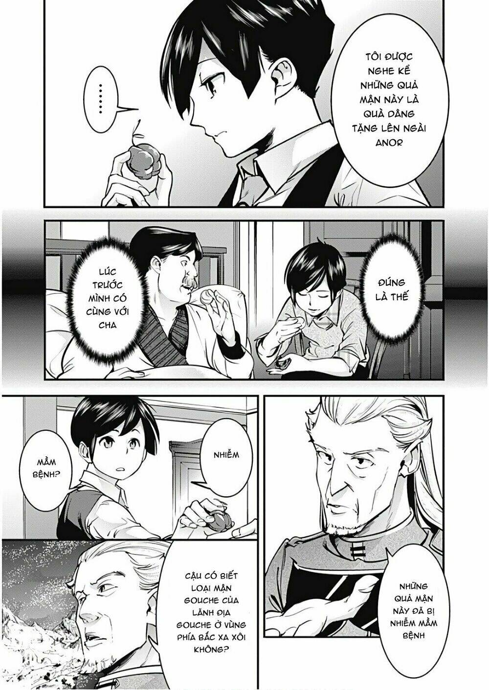 worlds end harem fantasia chapter 11 5