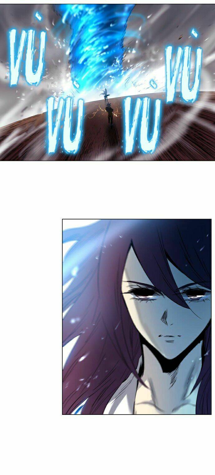 bản khế ước linh hồn chapter 182 12