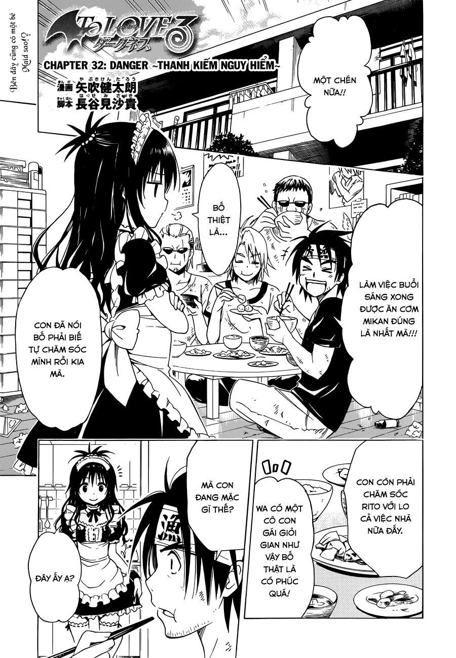 to love - ru darkness chapter 32 2