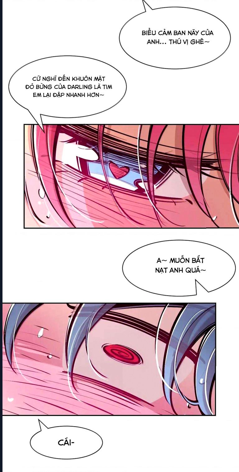 oan gia chung nhà ! chapter 125 75