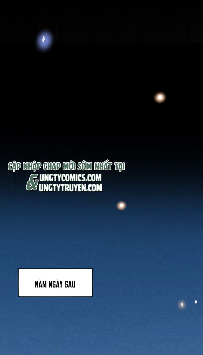 lai sinh bất kiến chapter 68 10