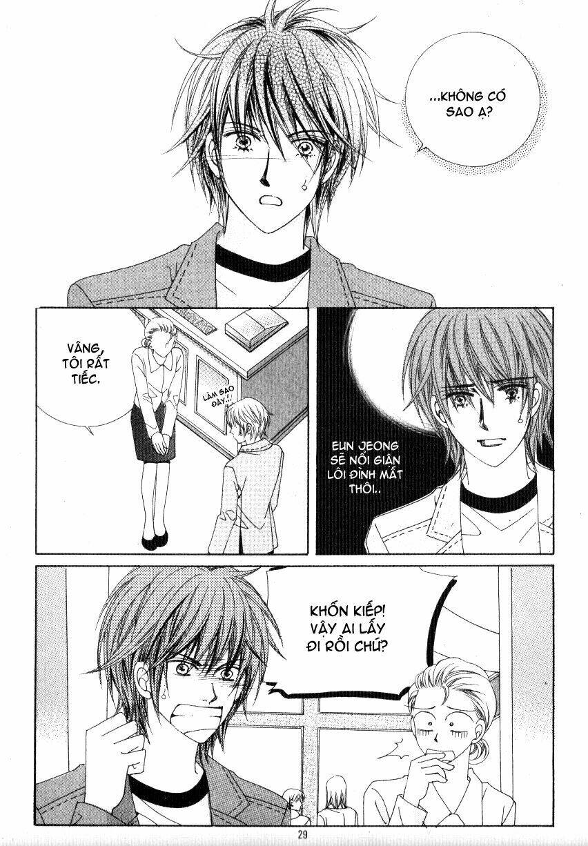 she's scary chapter 41 23