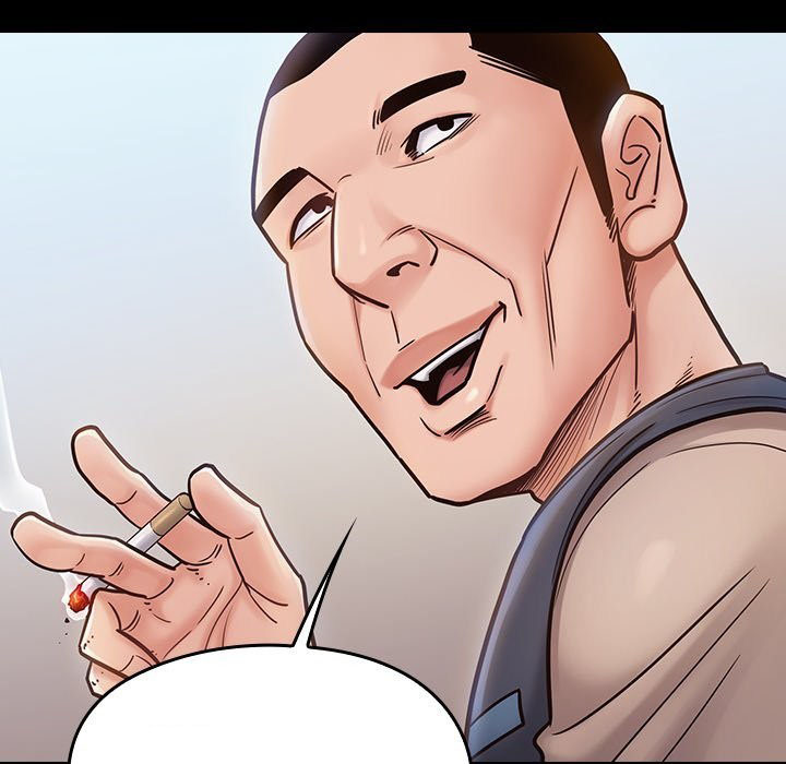 luật nhân quả chapter 19 107