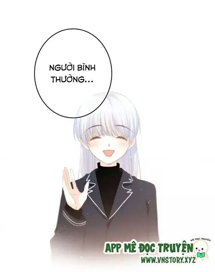 con tim rung động 2 chapter 52 16