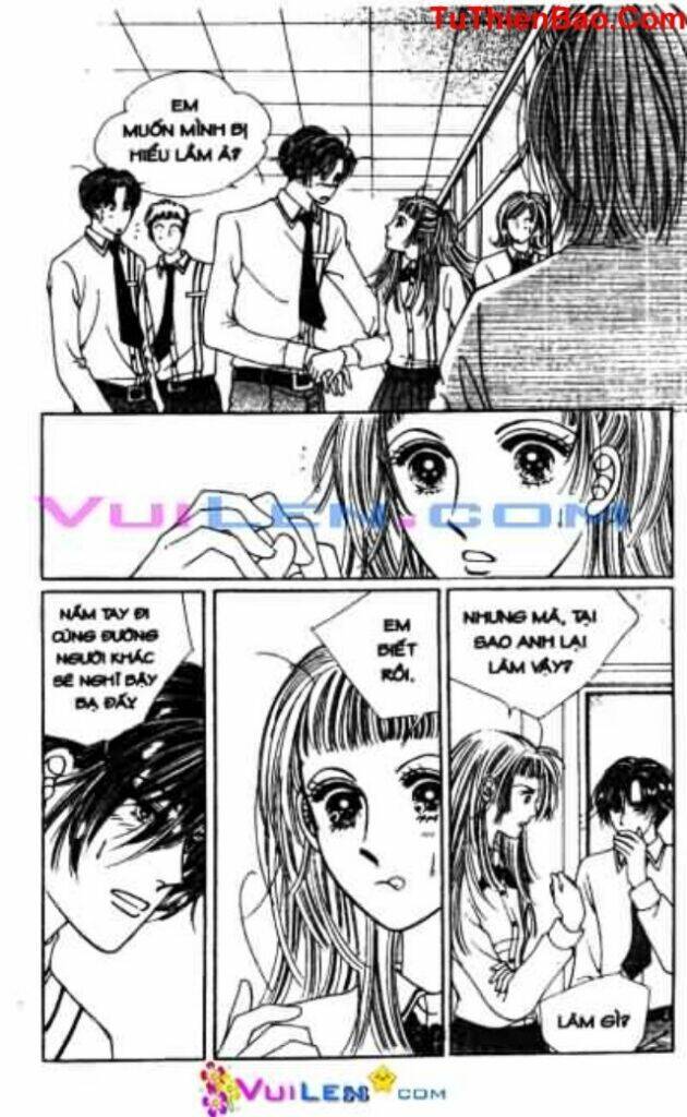 virus tiền chapter 7 89