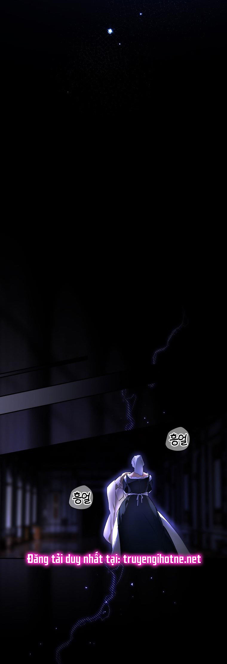 quý cô bí ẩn - secret lady chapter 70.2 54