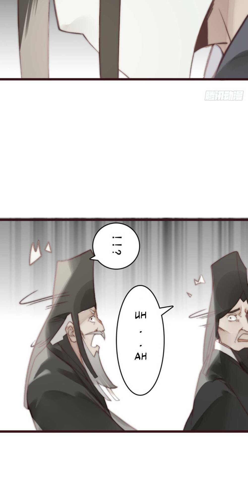 tam quốc thăng thiên ký chapter 20 8