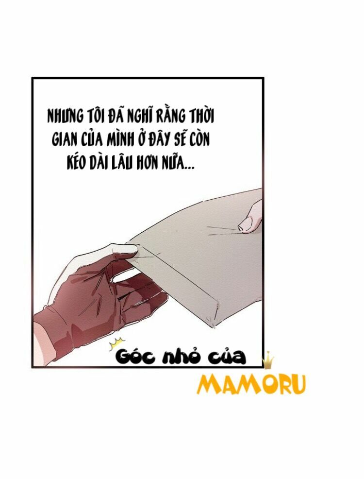 tặng tôi một đóa hoa, tôi sẽ trao em bản thân mình chapter 1 3