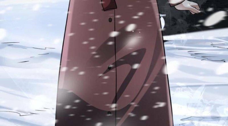 đóng băng toàn cầu: tôi gây dựng nên phòng an toàn thời tận thế chapter 100 6